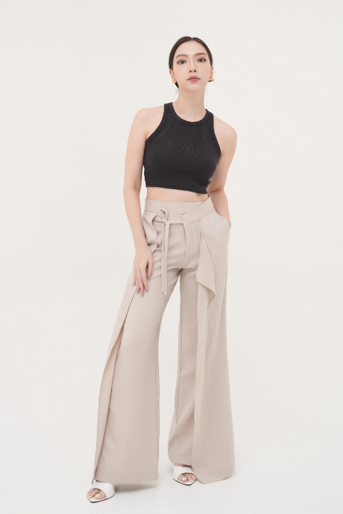 Gema Top - VF