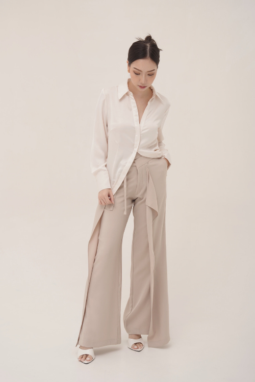Bian Shirt Bundle - VF