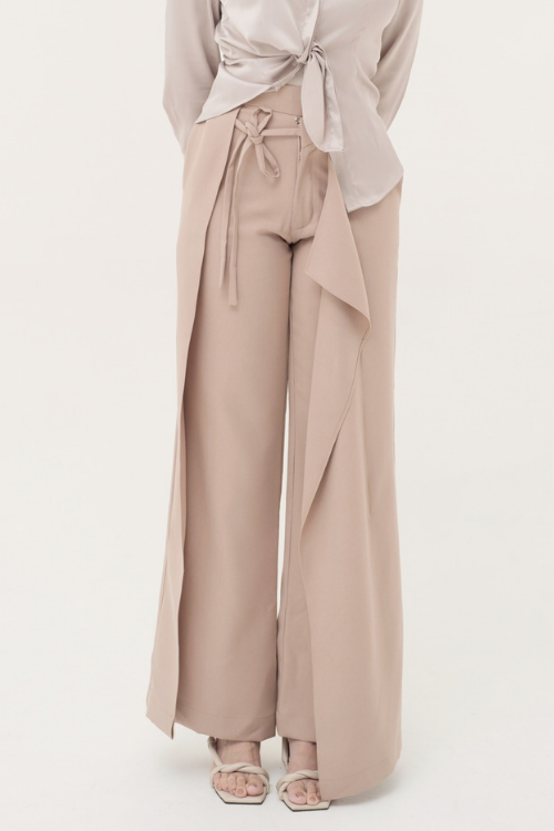 Astha Pants Totilla - VF
