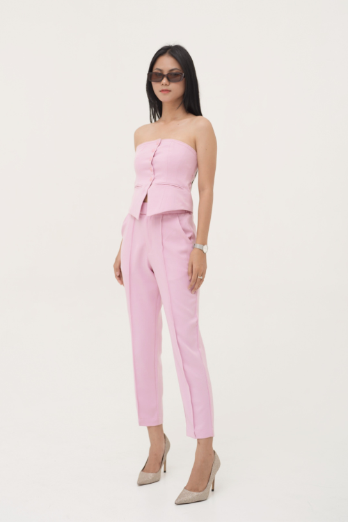 Gigi Pants Sakura - VF