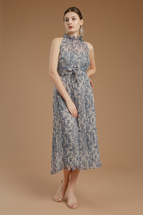 DALI DRESS - VF